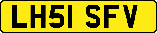 LH51SFV