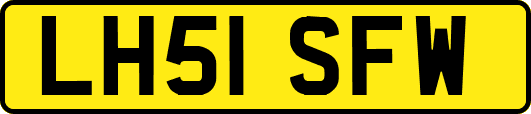 LH51SFW