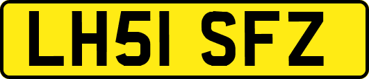 LH51SFZ