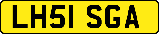 LH51SGA