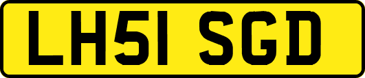 LH51SGD