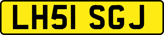 LH51SGJ