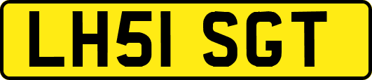LH51SGT