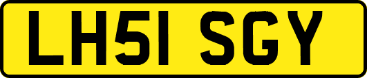 LH51SGY