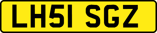 LH51SGZ