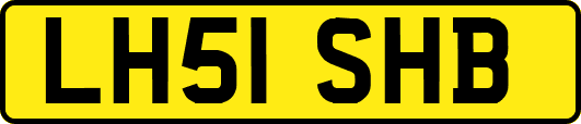 LH51SHB