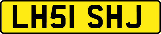LH51SHJ