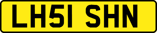 LH51SHN