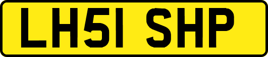 LH51SHP