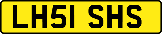 LH51SHS
