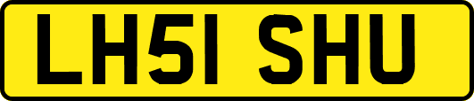 LH51SHU