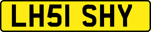 LH51SHY