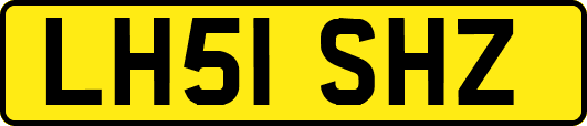 LH51SHZ