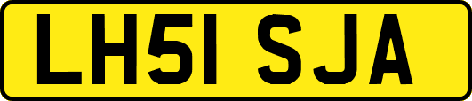 LH51SJA