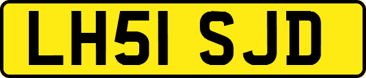 LH51SJD