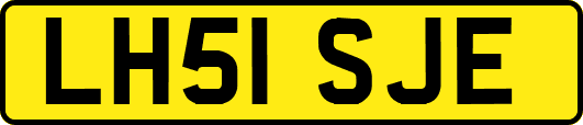 LH51SJE