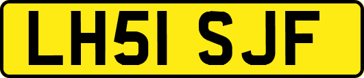 LH51SJF