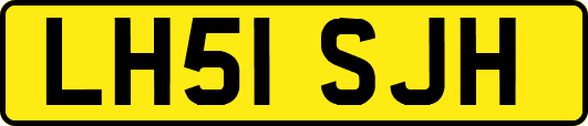 LH51SJH