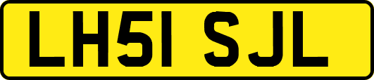 LH51SJL