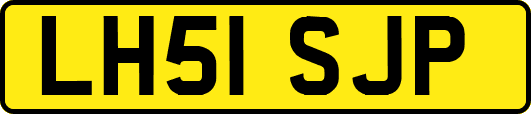 LH51SJP