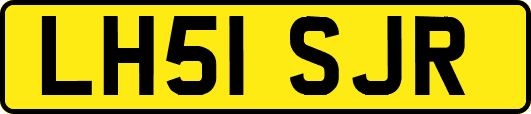 LH51SJR