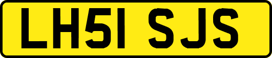 LH51SJS