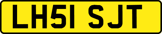 LH51SJT