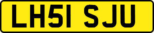 LH51SJU