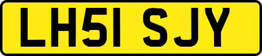 LH51SJY