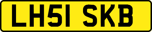 LH51SKB