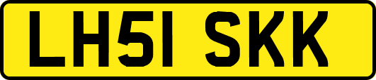 LH51SKK