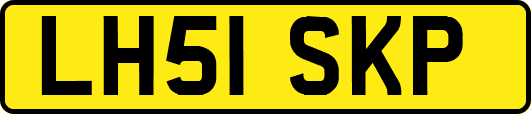 LH51SKP