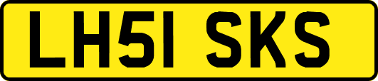 LH51SKS