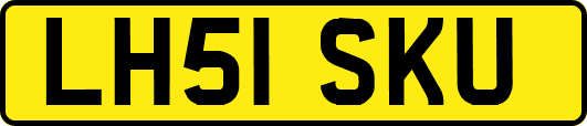 LH51SKU