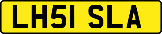 LH51SLA