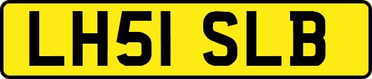 LH51SLB