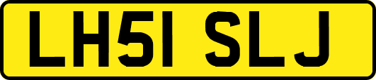 LH51SLJ