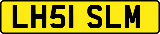 LH51SLM