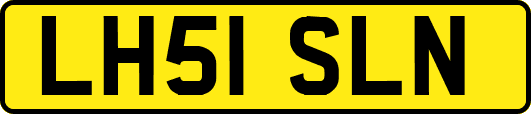LH51SLN