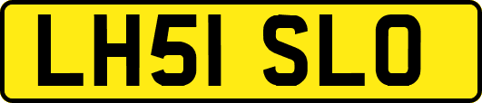 LH51SLO