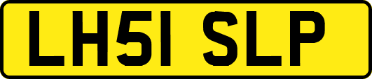 LH51SLP