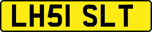 LH51SLT