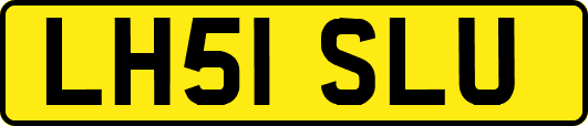 LH51SLU