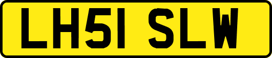 LH51SLW