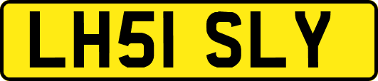 LH51SLY