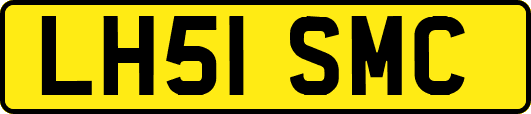 LH51SMC