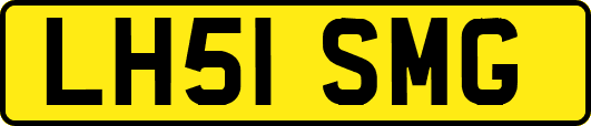 LH51SMG