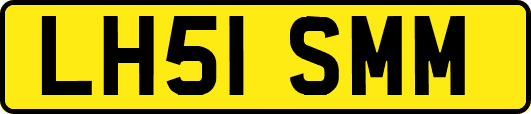 LH51SMM