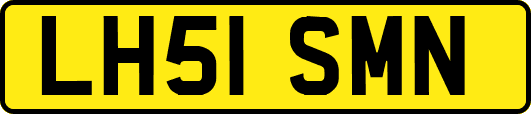 LH51SMN