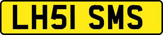 LH51SMS